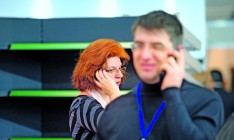 Регулятор отрасли связи пригрозил операторам лишением лицензий, если количество жалоб абонентов на них будет расти