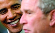 США нашли у себя запасы газа на 110 лет вперед благодаря сланцевой революции