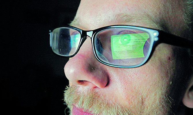 Коворкинговые офисы  желают зарабатывать  на индивидуалистах