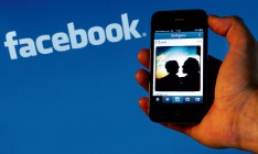 Социальные сети могут быть вредны для здоровья  и межличностных отношений. Но могут приносить  и пользу. Все зависит от того, как их использовать