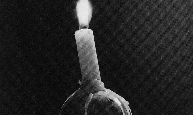 Запасы угля на украинских ТЭС в сезоне 2012‑2013 гг. побили все рекорды прошлых лет