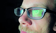 Коворкинговые офисы  желают зарабатывать  на индивидуалистах