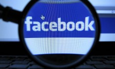 Facebook выплатила хакерам миллион долларов ради своей безопасности