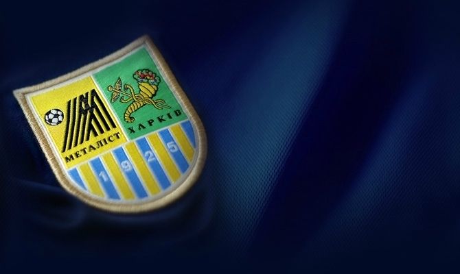 Футбольный клуб Курченко оштрафован за договорной матч