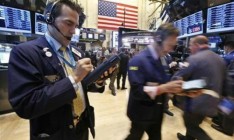 Dow Jones и S&P обновили исторические максимумы