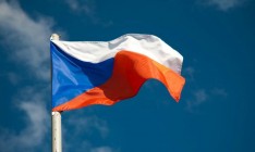 Чехия находится в разгаре длительной рецесии - МВФ