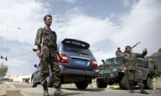 В Йемене взорван ключевой нефтепровод страны