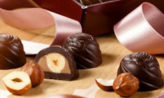 Молдавия вслед за Казахстаном подтвердила качество конфет «Рошен»