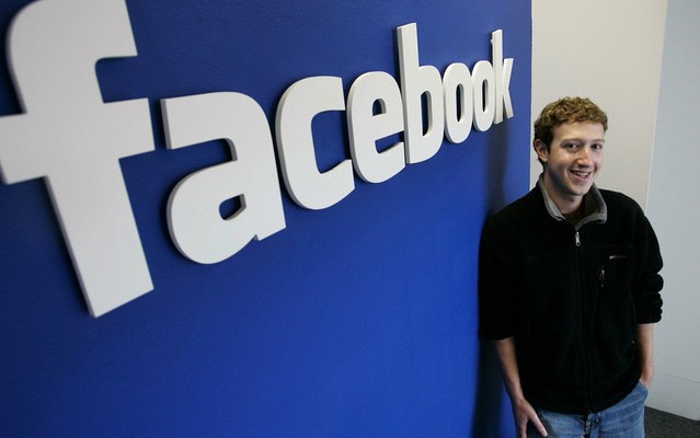 Facebook и Twitter поборются за рекламные бюджеты