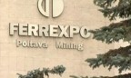 Ferrexpo получил негативный прогноз от S&P
