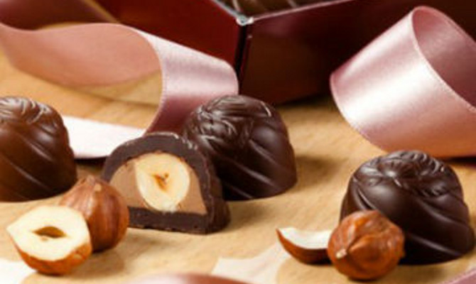 Молдавия вслед за Казахстаном подтвердила качество конфет «Рошен»