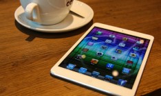 Планшеты стремительно теряют популярность