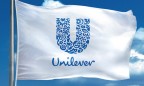 Unilever сменила вице-президента в Украине, России и Белоруссии