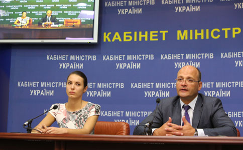 Экологической опасности для работников "Стирол" и жителей Горловки нет