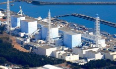 С АЭС Фукусима-1 ежедневно утекает в океан около 300 тонн зараженной воды