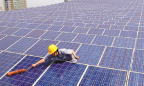 Дело производителя солнечных панелей — важное испытание для Китая