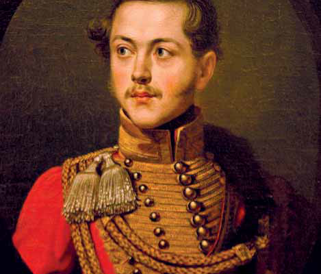 Граф Алексей Бобринский проявлял любознательность во всем. Титул и связи помогли ему стать основателем сахарной промышленности в Украине