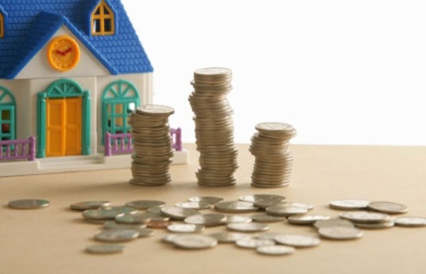 В Украине рефинансировано более 75 млн грн ипотечных кредитов