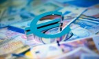 Держатели евробондов «Агротона» утвердили реструктуризацию задолженности