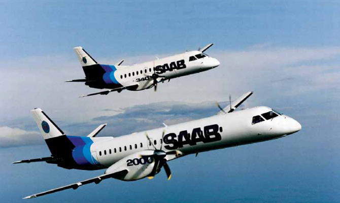 После выхода на региональные направления новая авиакомпания YanAir может претендовать и на международные