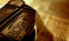 Роспотребнадзор требует от Казахстана запретить продукцию Roshen