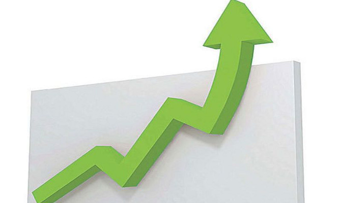 Goldman Sachs повысило прогноз роста ВВП еврозоны