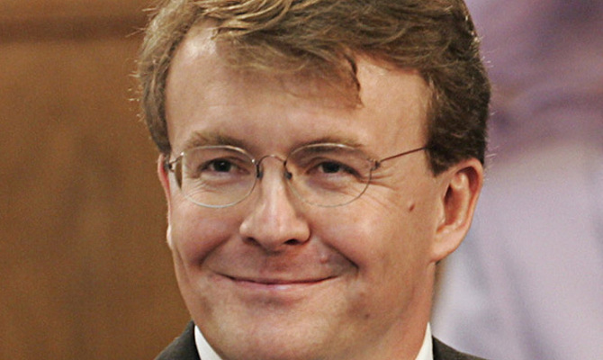 Принц Нидерландов скончался после полутора лет пребывания в коме