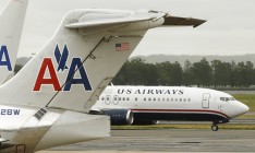 Власти США блокируют создание крупнейшей в мире авиакомпании