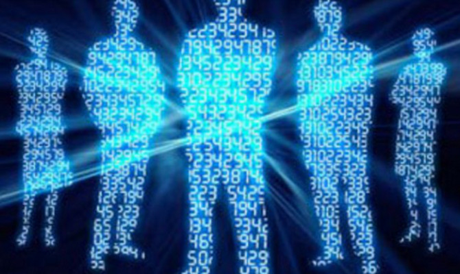 В Украине стремительно растет IT-бизнес