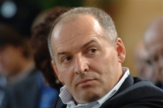 Shell будет использовать трубы Пинчука