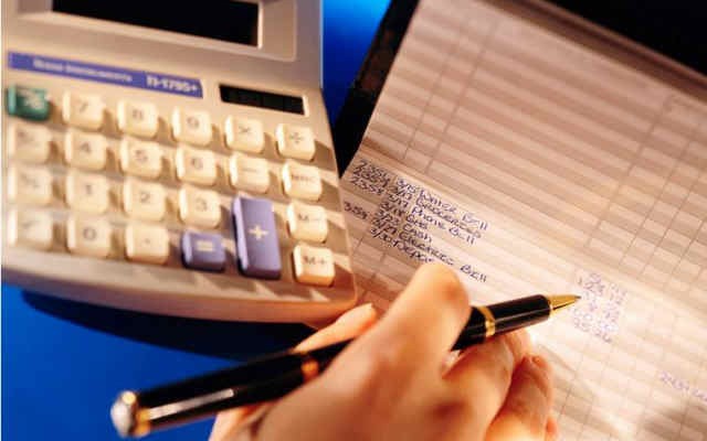 Украина сократила отрицательное сальдо в 4,8 раза