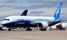 В самолетах Boeing Dreamliner нашли новые неполадки