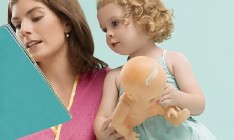 Трехлетний отпуск по уходу за ребенком могут внести в страховой стаж