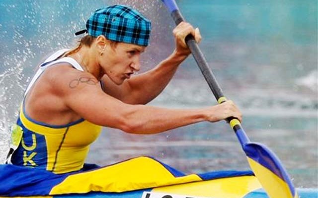 Спортсменам и тренерам увеличили денежные выплаты