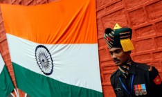 Индии грозит самый сильный за 20 лет кризис