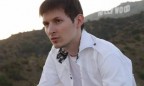 Павел Дуров ответил на обвинения в плагиате