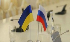 В Украине создадут рабочую группу по решению проблемы экспорта в Россию