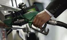 Минэнергоугля предлагает продлить стандарт Евро-3 на топливо