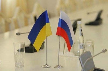 В Украине создадут рабочую группу по решению проблемы экспорта в Россию