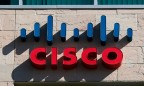 Cisco Systems вынуждена сократить 4 тыс. сотрудников