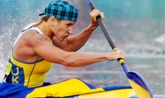 Спортсменам и тренерам увеличили денежные выплаты