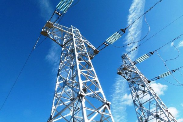 «Укргидроэнерго» привлечет 1,5 млрд грн кредитов