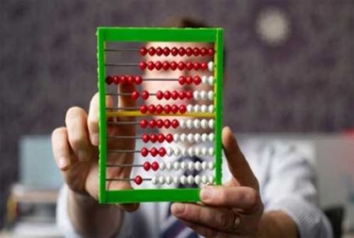 Franklin Templeton Investment Funds сократила долю в «Агротоне» до 4,8%