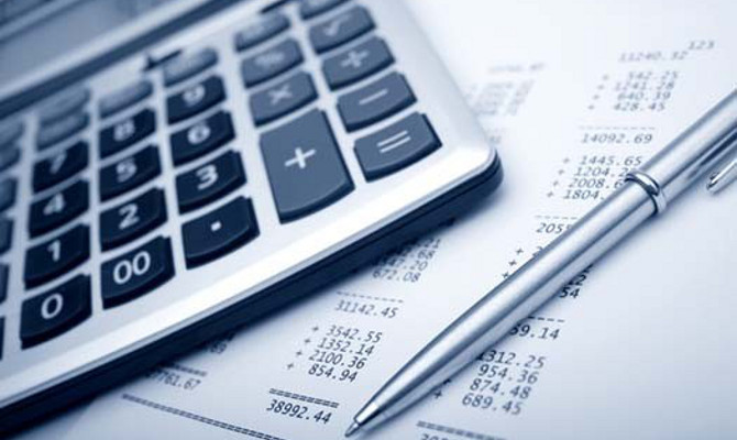 Уплата НДС с помощью векселей негативно скажется на доходах госбюджета