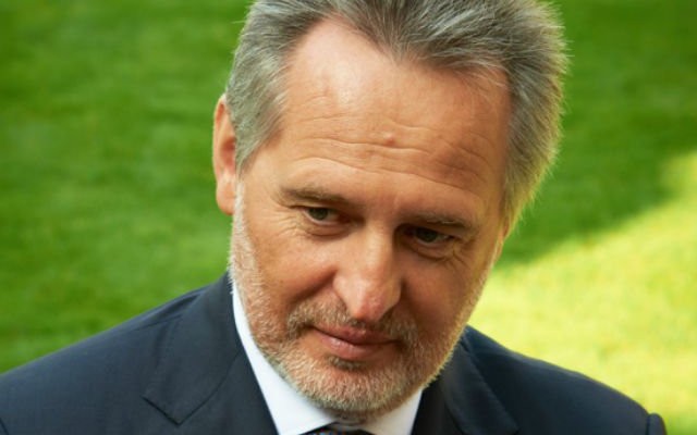 «Стирол» выплатил по 1 млн грн семьям погибших из-за выброса аммиака