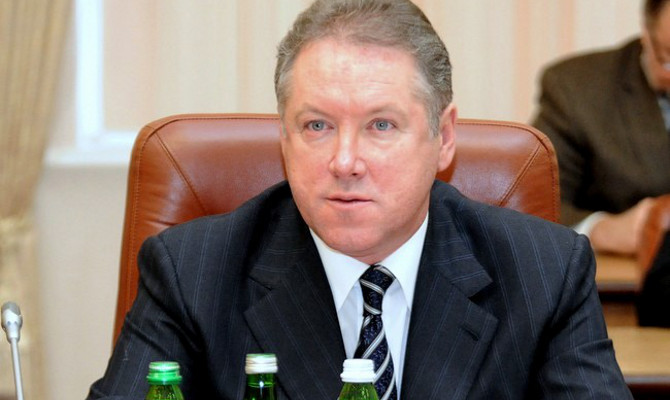 Украина не будет отвечать России ответными мерами на таможне