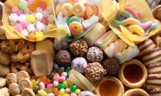 Россия имеет претензии к украинским товарам