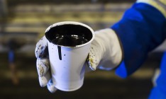 Поставки нефтепродуктов Украины сократились на 33%