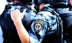 Внеочередная сессия Киевсовета пройдет при усиленных нарядах милиции