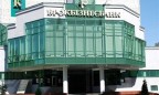 Братья Буряки продали свою долю в «Брокбизнесбанке»
